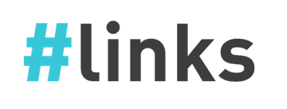 links